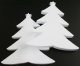 Weihnachtsbaum aus Styropor Materialstärke 20 mm